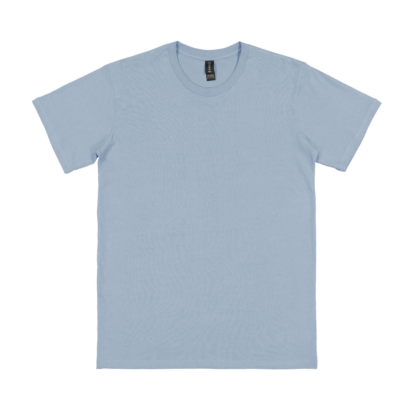 UCT180 - Urban Collab- SET Adult Tee