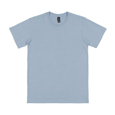 UCT180 - Urban Collab- SET Adult Tee