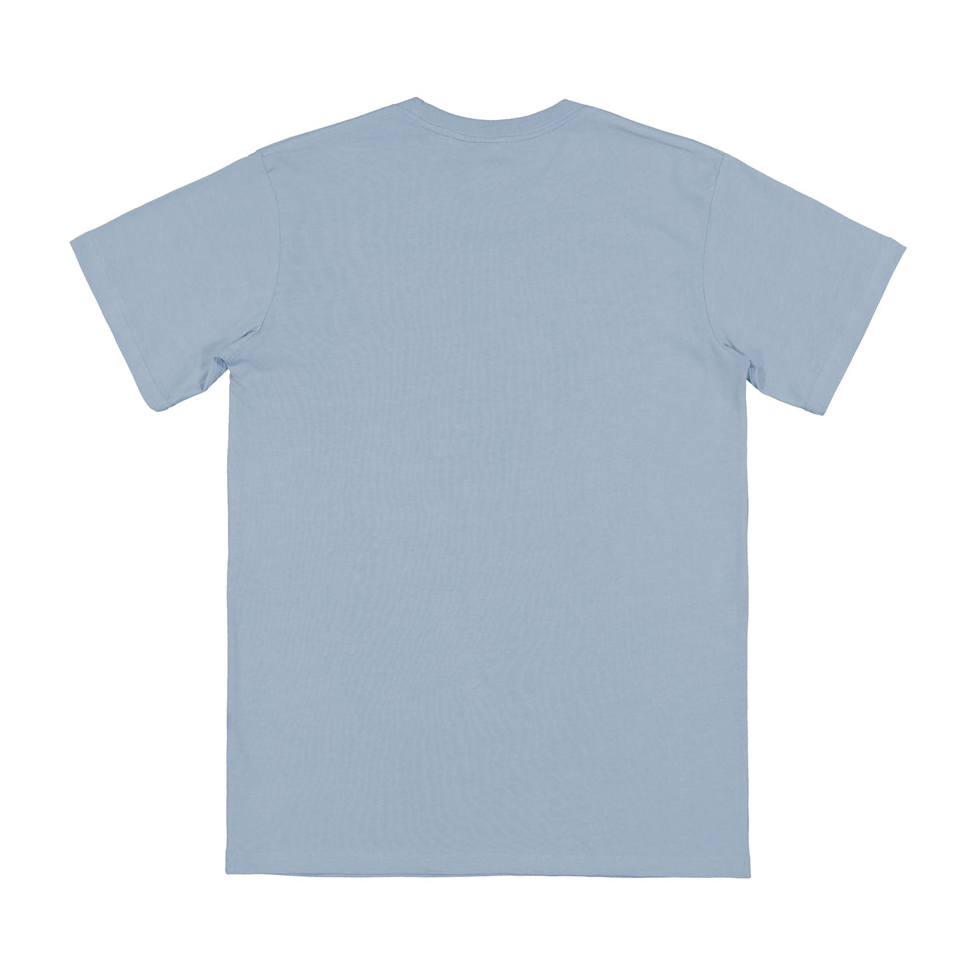UCT180 - Urban Collab- SET Adult Tee