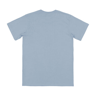 UCT180 - Urban Collab- SET Adult Tee