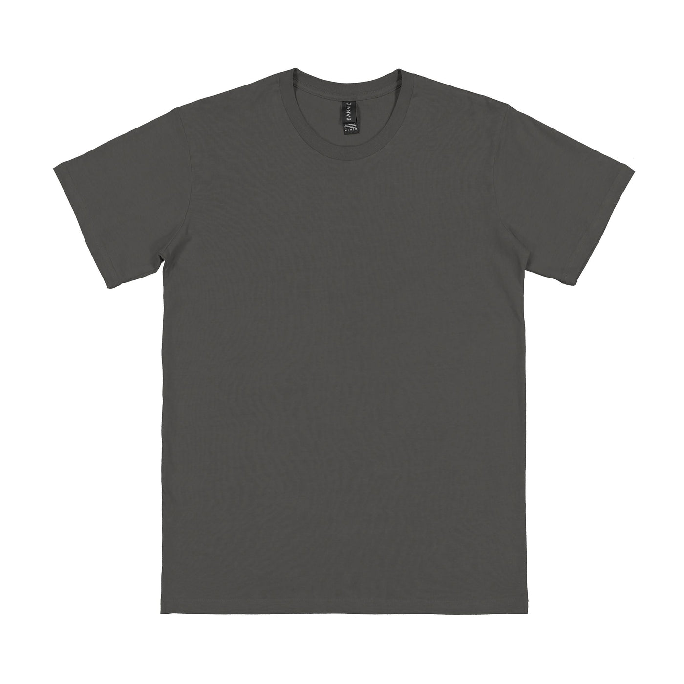 UCT180 - Urban Collab- SET Adult Tee