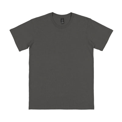 UCT180 - Urban Collab- SET Adult Tee