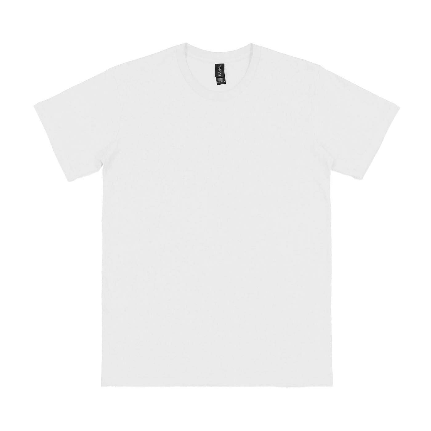 UCT180 - Urban Collab- SET Adult Tee