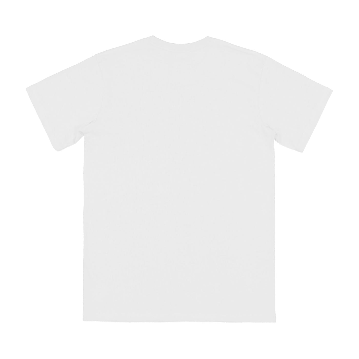 UCT180 - Urban Collab- SET Adult Tee