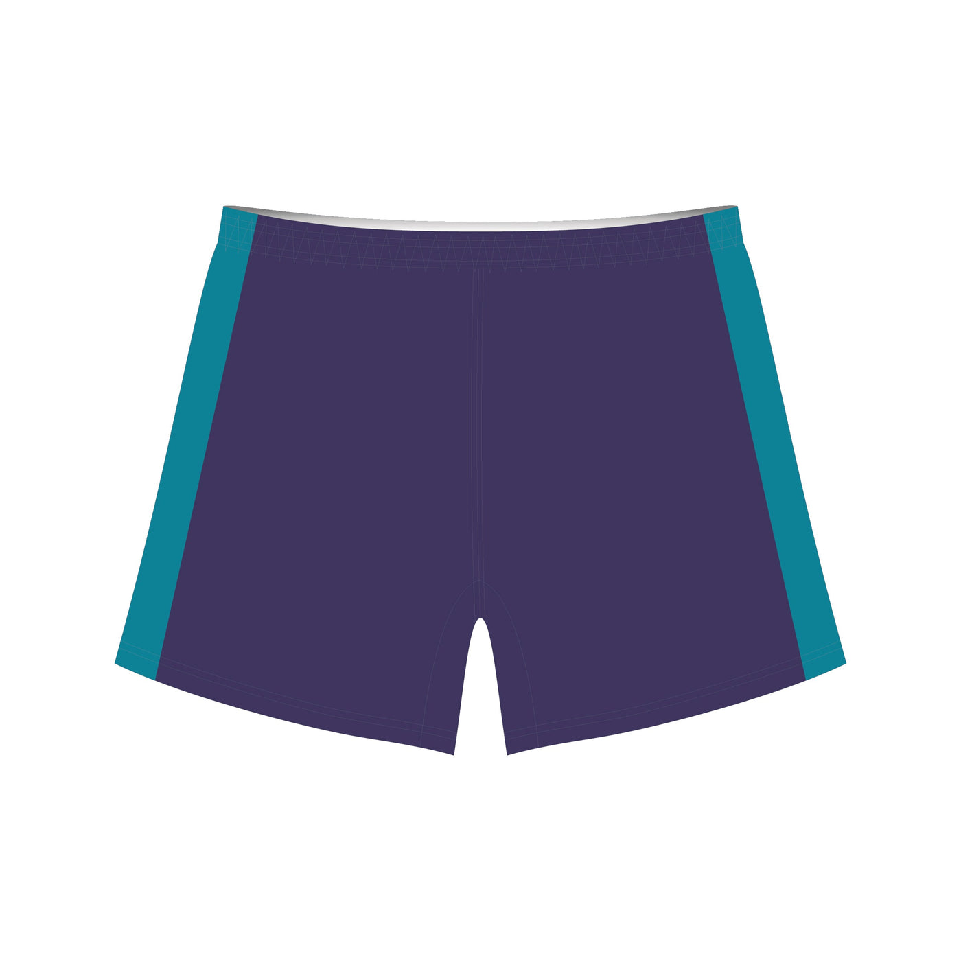 Volleyball Shorts