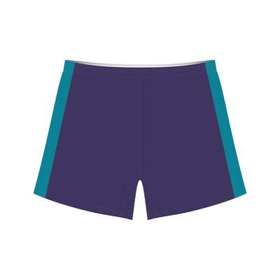 Volleyball Shorts